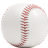 Sportsbook icon
