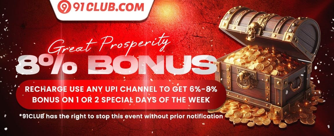 200 Free Spins on Sweet Bonanza promotion banner