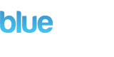 Pragmatic Play logo
