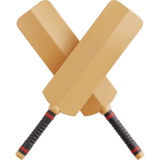 Cricket icon