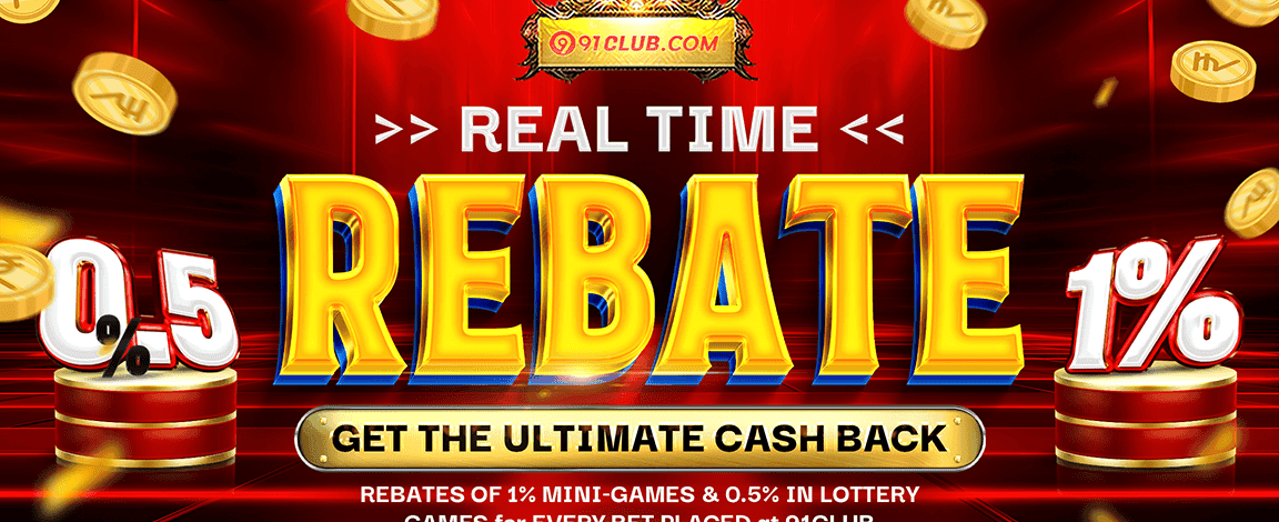Casino Days Welcome Bonus promotion banner