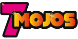 Paytm logo