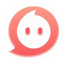 Contact Casino Days Customer Support